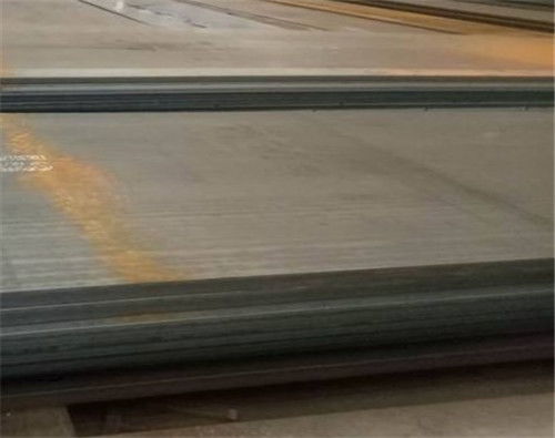 资阳TP347H不锈钢板销售,NM500耐磨板多少钱一吨