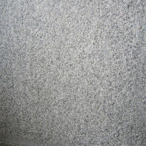 武汉汉阳源兴石材公司主营产品业务有种大小规格的大理石,花岗石板材